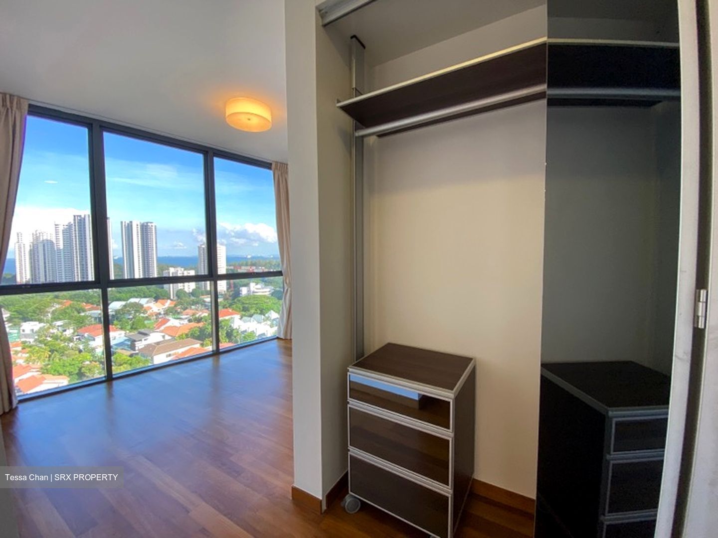 8M Residences (D15), Apartment #638195771